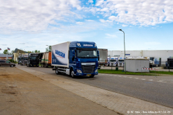 20240407-Truckrun-Horst-T1-00856